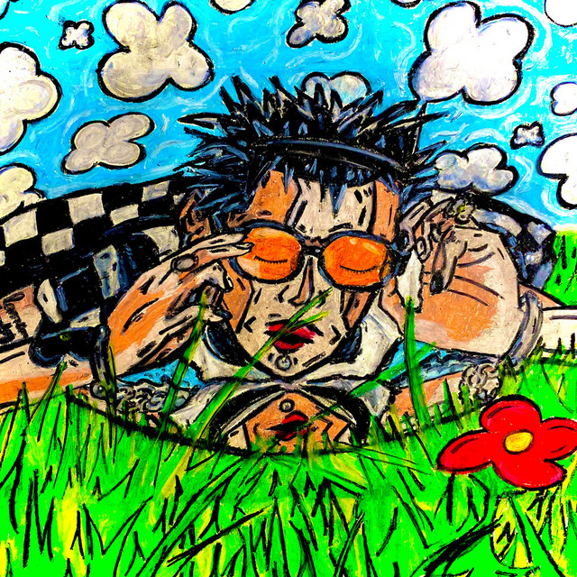 Cover of mot nguoi vi em (reworked ep) by WEAN