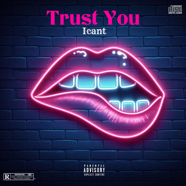 Trust You
