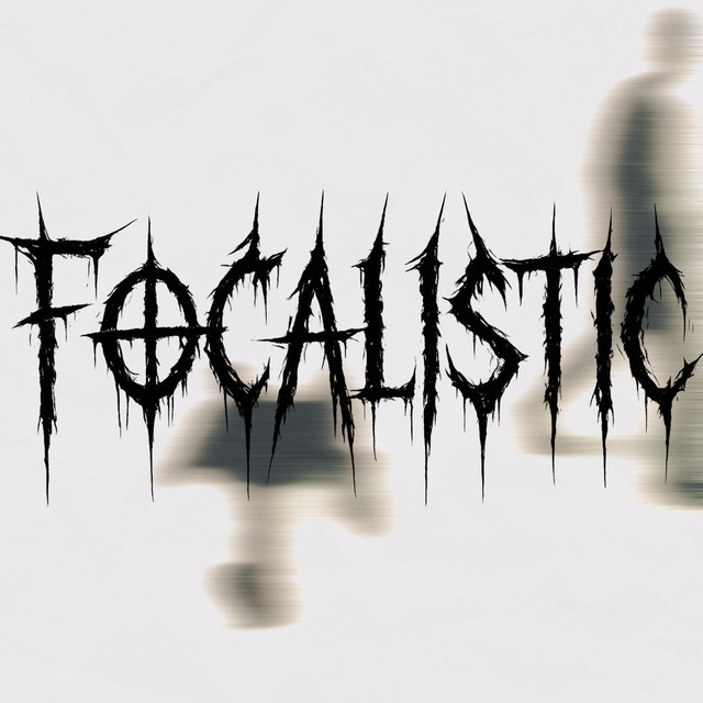 FOCALI$TIC