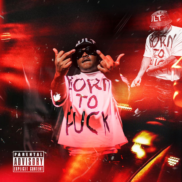 where you going cover art