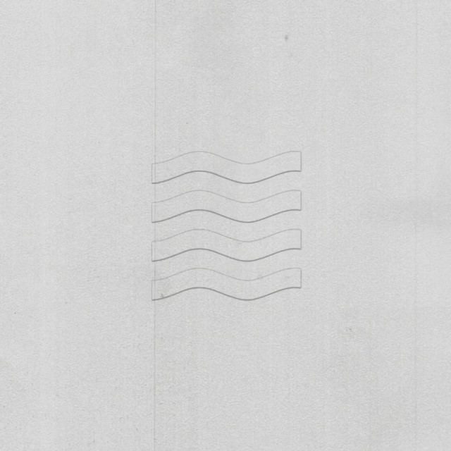 CITY BY THE SEA cover art