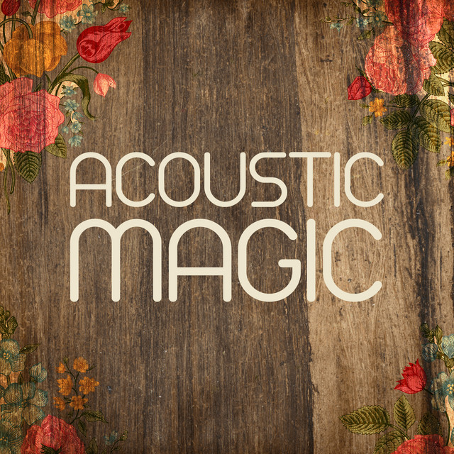 洋楽 Tom Joad Oi Picante The Ghost of Tom Joad – música e letra de Acoustic Hits | Spotify