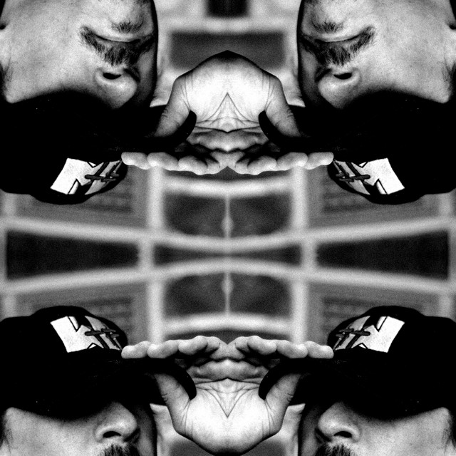 CULTSTRUMENTALS cover art