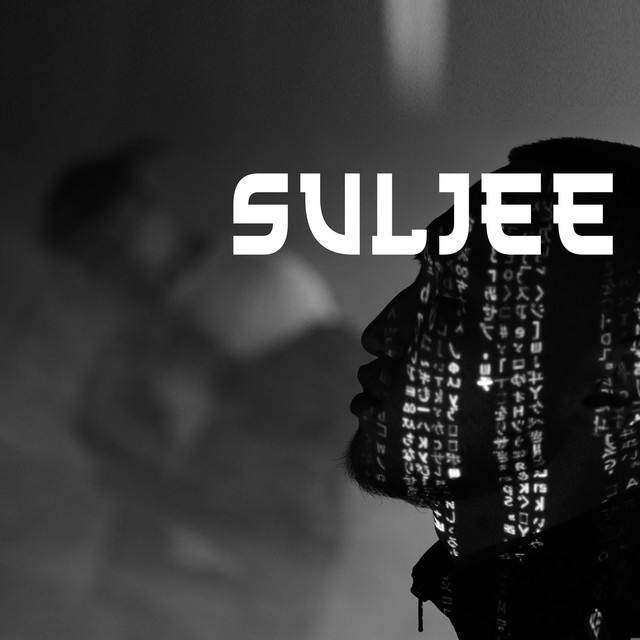 Suljee cover art