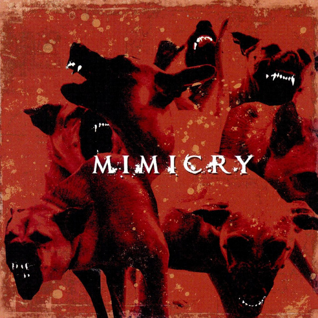 mimicry-ep-by-mimicry-spotify