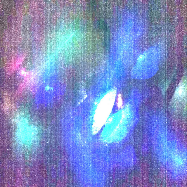 Petrol 3 cover art
