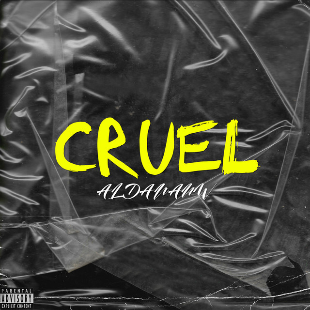 Cruel