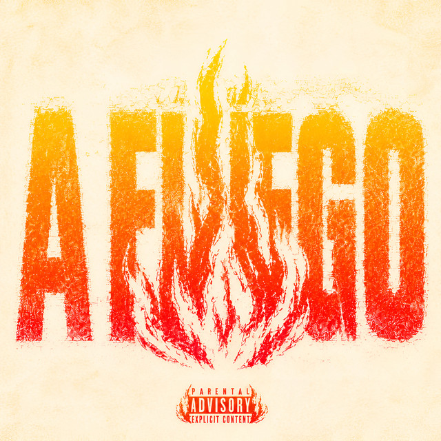 A FUEGO
