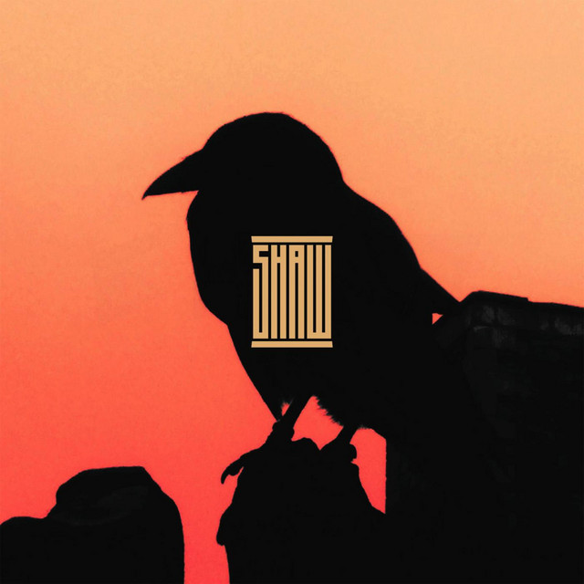 Cazador (single)