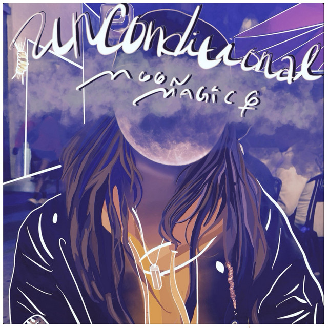Yo! cover art