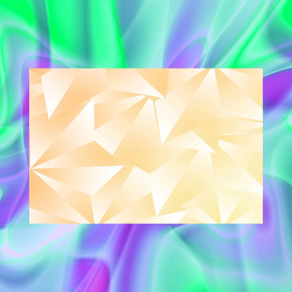 Warm Background for Pro Dreams cover art