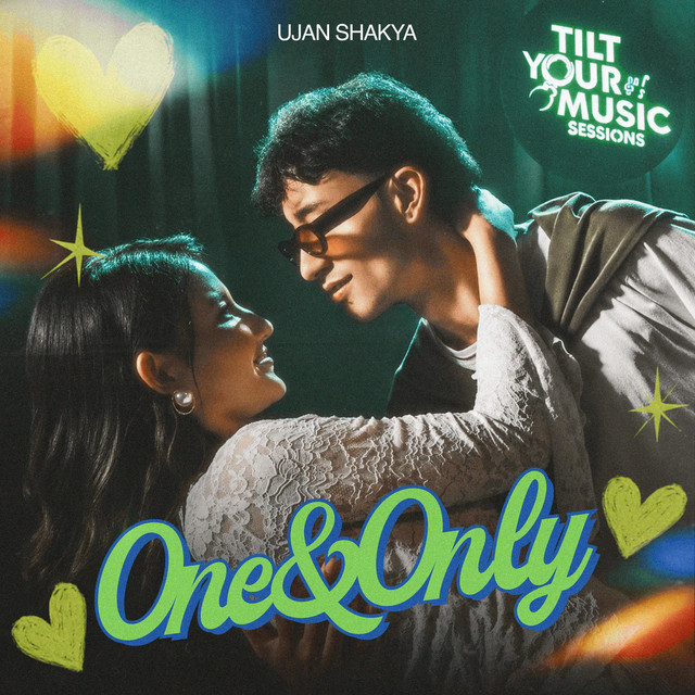 One & Only