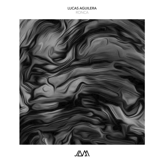 Acid Ental album art