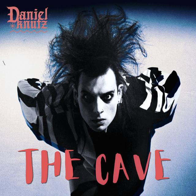 The Cave