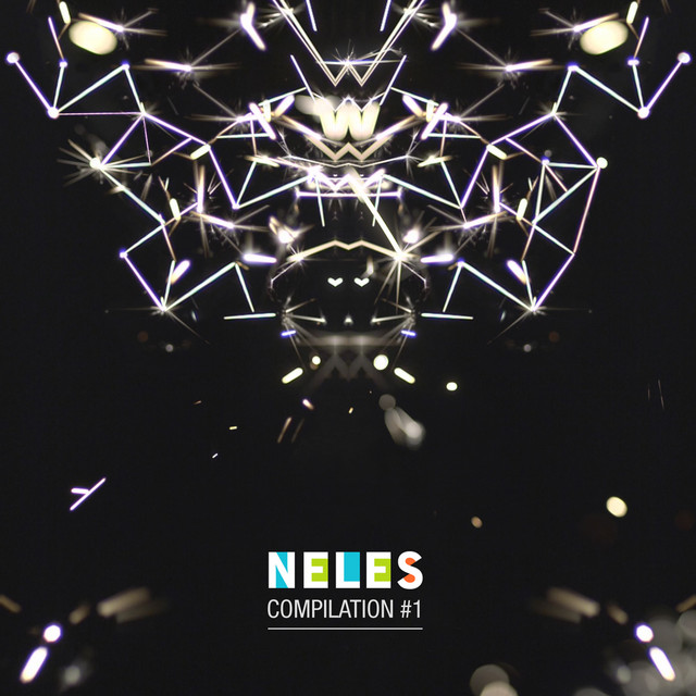 Neles - Compilation #1 cover art