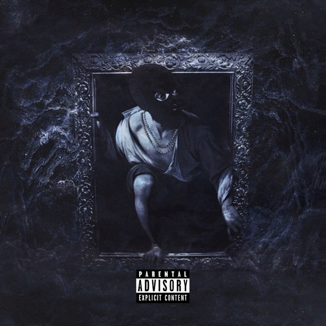 No Time To Stop (2021 Remastered Version) cover art