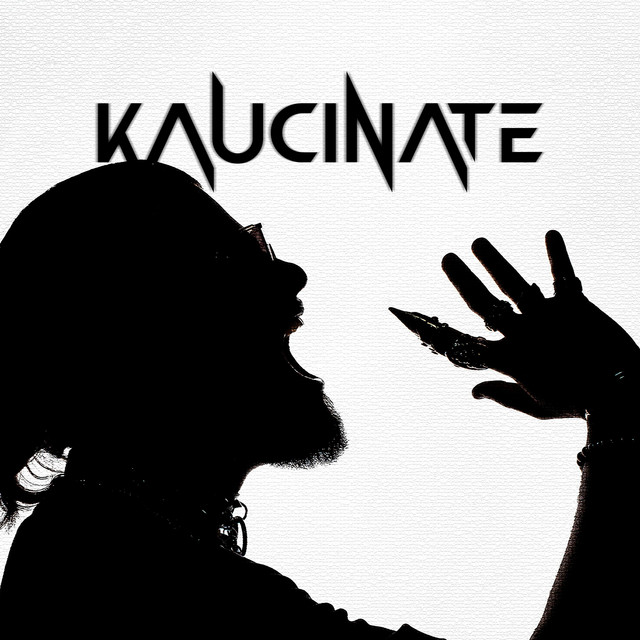KAUCINATE