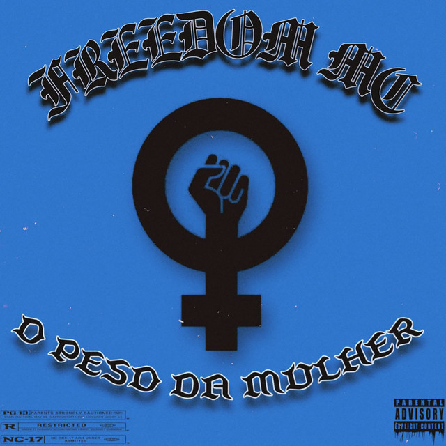 Freedom Treze