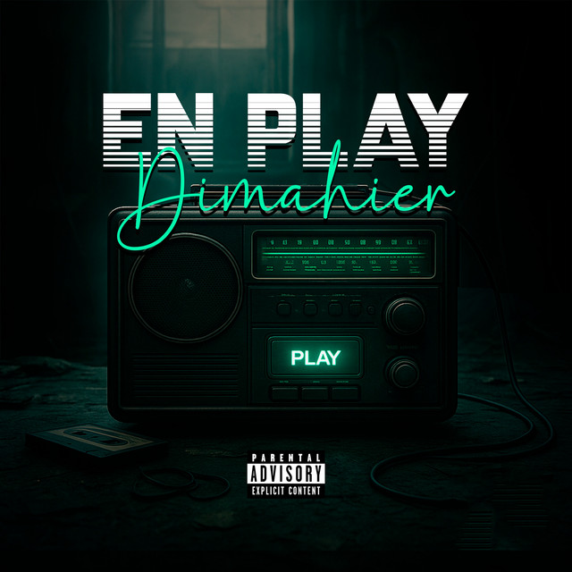 En Play
