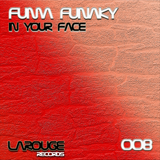 Krula - Original Mix cover art