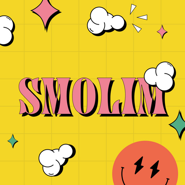 Smolim