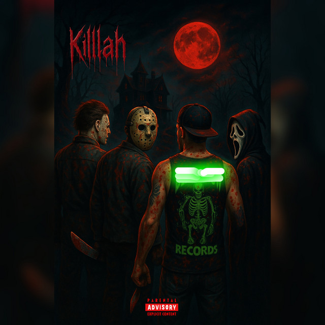 Killah