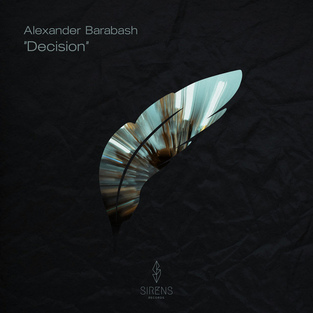 Decision