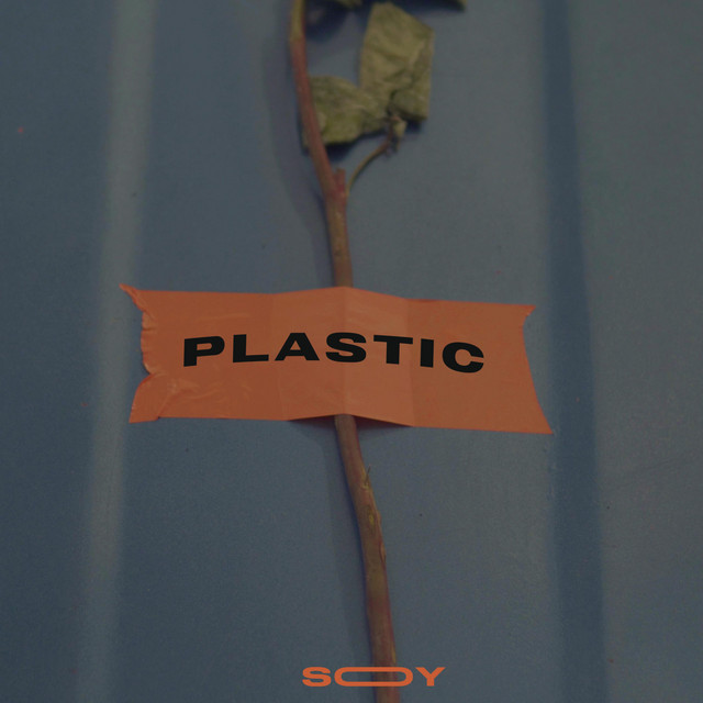 PLASTIC