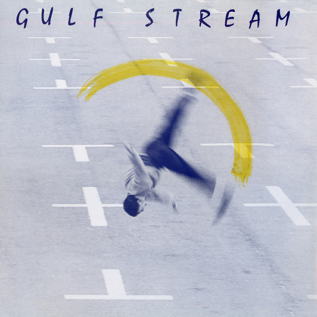 Gulf Stream cover