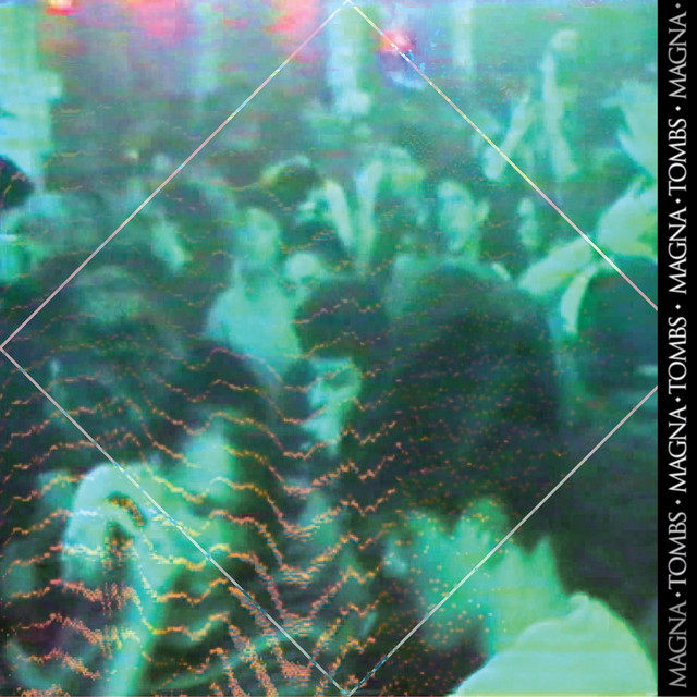 Skin cover art