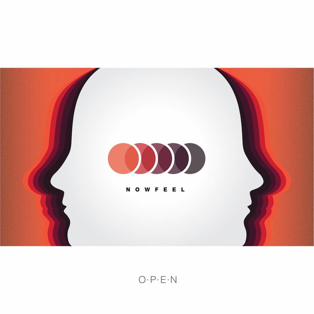Open cover art