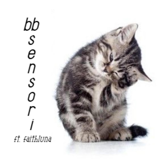 bb sensori