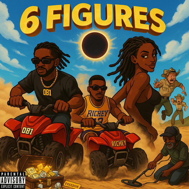 6 FIGURES