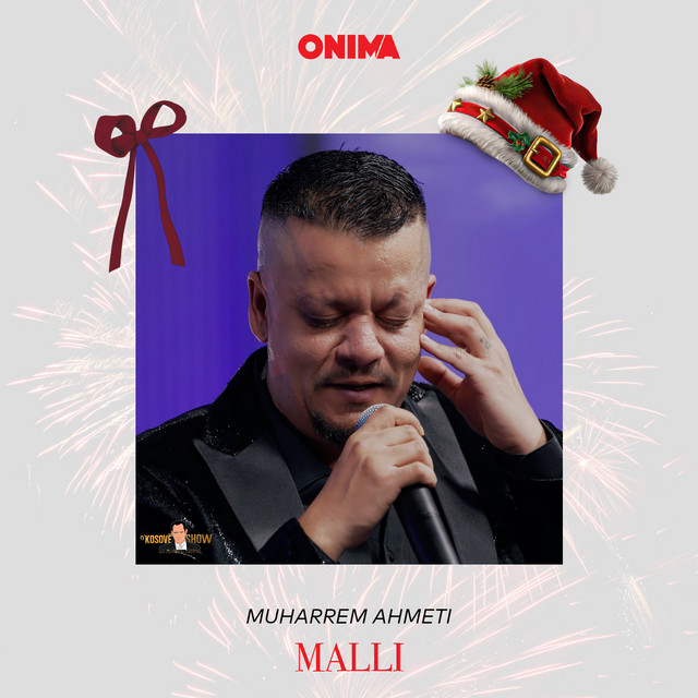 Malli