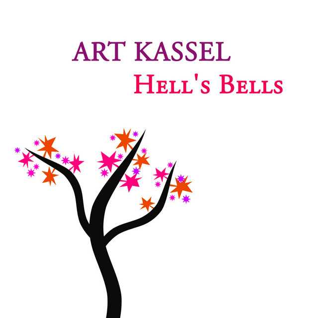 Art Kassel & his Orchestra