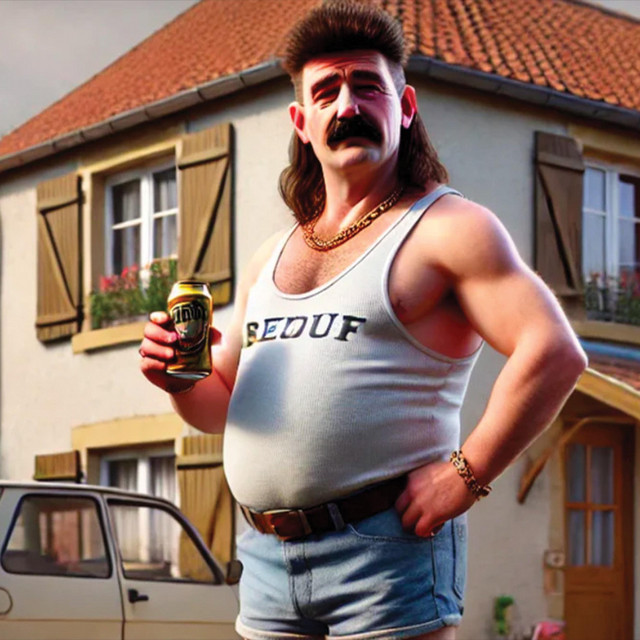 Intelligence Artificier