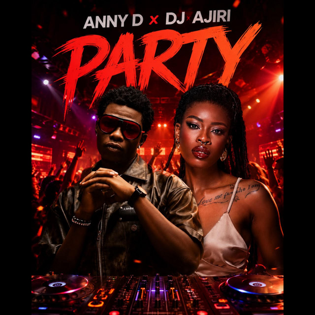 Party
