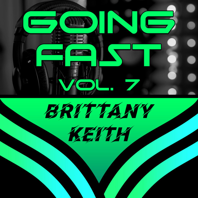 Brittany Keith
