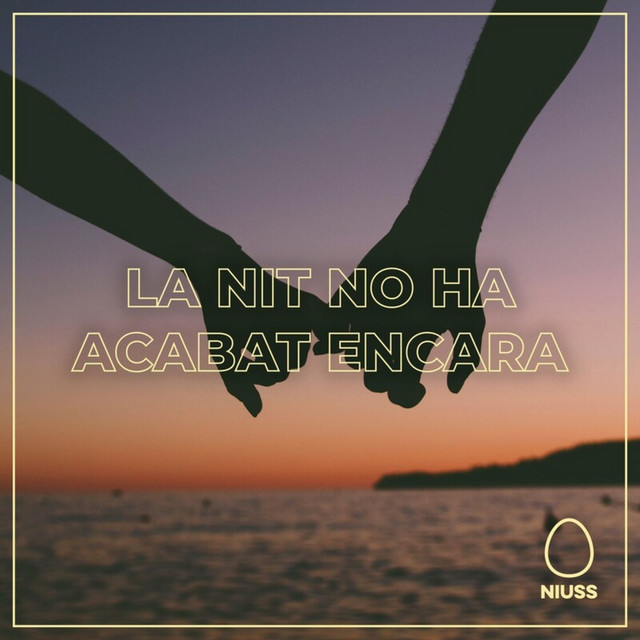 La Nit No Ha Acabat Encara