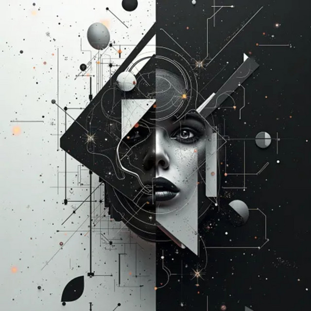 Обкладинка: Shivers — Tom Brook