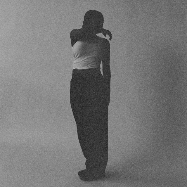 Where I Belong cover art
