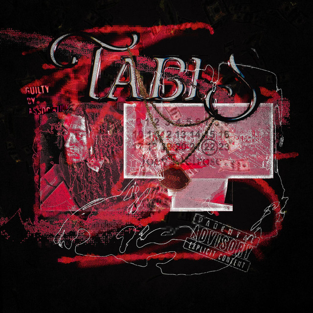TABIS