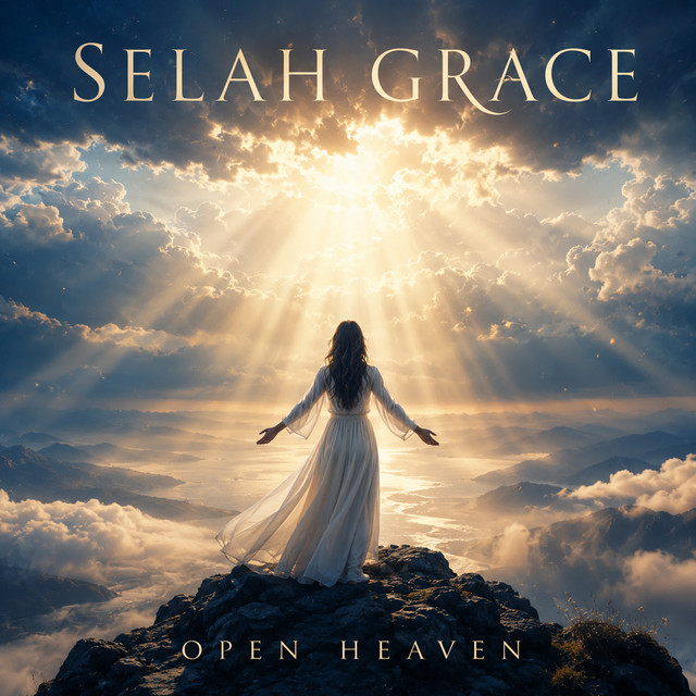 Selah Grace