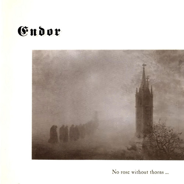 Endor