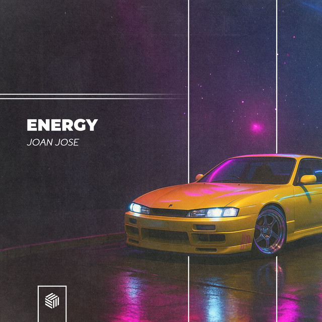 Joan Jose – Energy