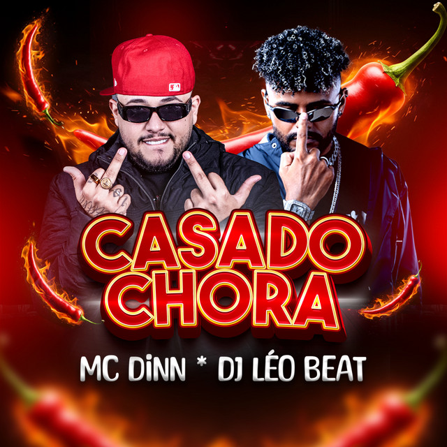 Casado Chora