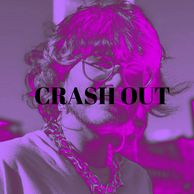 Crash Out