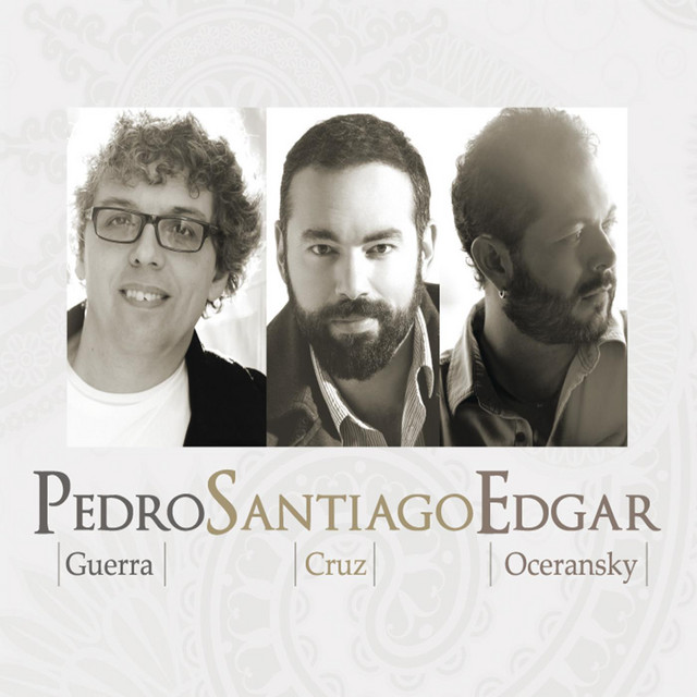 El Marido de la Peluquera