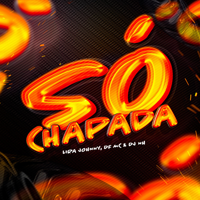 Só Chapada