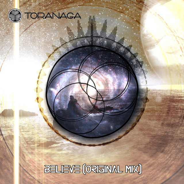 Toranaga photo
